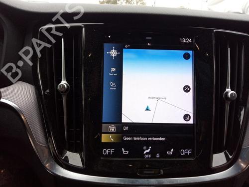 Control unit VOLVO V60 II (225) T8 Plug-in Hybrid AWD | BP30131962M11 - Image 5