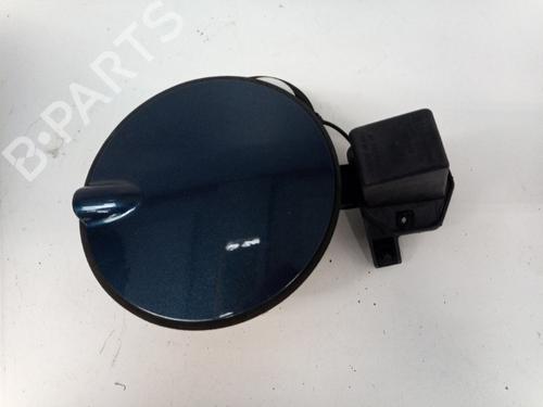 Fuel flap OPEL CORSA D (S07) 1.4 (L08, L68) | BP29753706C131 