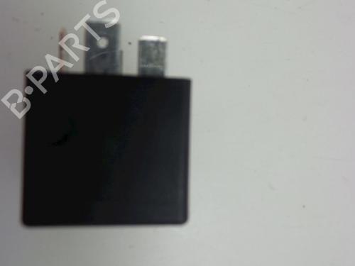 Elektronisk sensor SKODA OCTAVIA II Combi (1Z5) 1.8 TSI (160 hp) 22481906