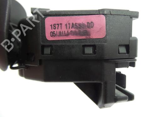 Steering column stalk FORD MONDEO III Turnier (BWY) 2.0 TDCi | BP22456892I23 