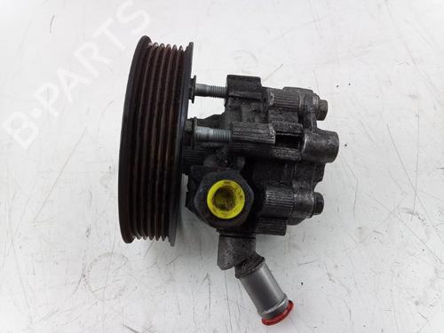 Used Steering pump OPEL INSIGNIA A Saloon (G09) 2.0 CDTI (69) (110 hp) 22493845