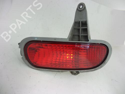 Used Rear fog light HYUNDAI i30 Estate (FD) 1.6 CRDi (116 hp) 22470432
