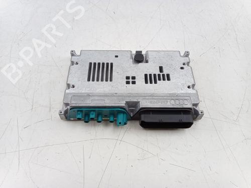Elektronisk modul AUDI E-TRON (GEN) 55 quattro (408 hp) 22495148