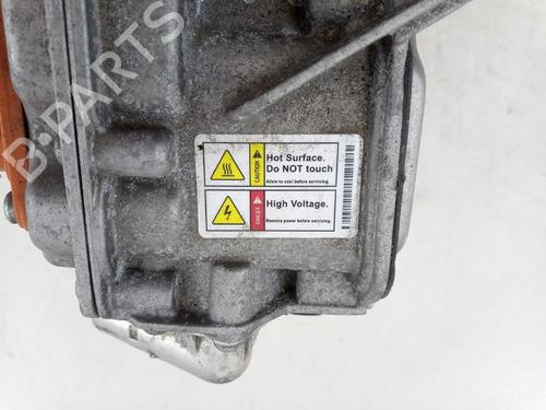 Inverter/Converter VOLVO V60 II (225) T8 Plug-in Hybrid AWD | BP30132002M119 