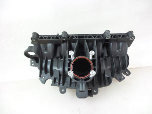 Manifold Indsugning FORD C-MAX II (DXA/CB7, DXA/CEU) 1.6 EcoBoost (150 hp) 22567375
