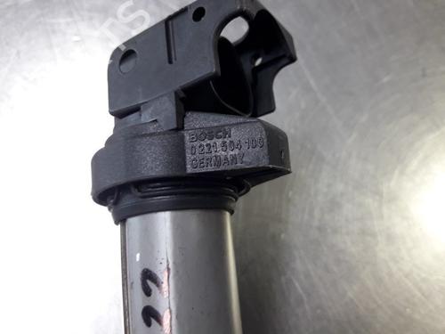 Ignition coil BMW 1 (E87) 116 i | BP22466579M94