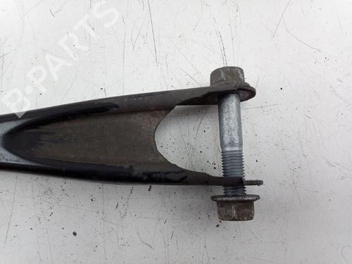 Left rear suspension arm BMW 1 (F20) 116 d | BP22495220M14 