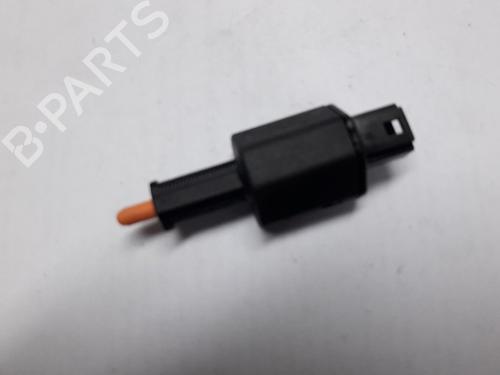 Otra RENAULT MEGANE III Hatchback (BZ0/1_, B3_) 1.6 16V (BZ1B, BZ1H) (110 hp) 22500359