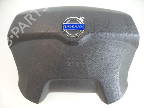 Other VOLVO XC90 I (275) D5 AWD | BP22480456O1