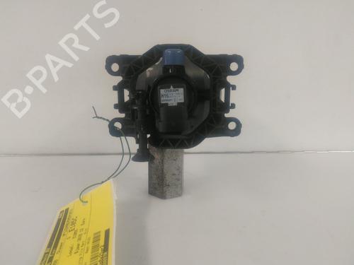 Right front fog light RENAULT SCÉNIC III (JZ0/1_) 1.5 dCi | BP22481933C31 