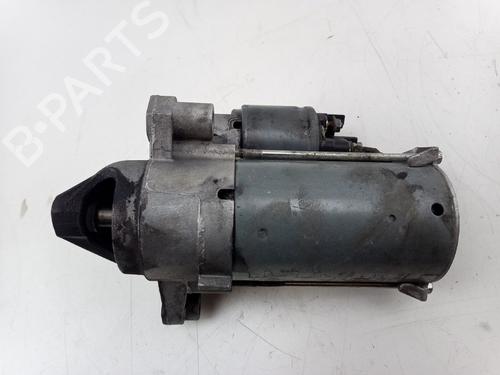 Starter PEUGEOT PARTNER Box Body/MPV 1.6 HDi / BlueHDi 75 | BP22496960M8
