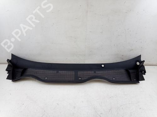 Paravan Paravan FORD FIESTA VII (HJ, HF) 1.1 Ti-VCT (86 hp) 37428216 37428216