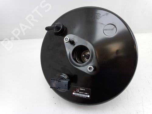Used Servo brake MITSUBISHI ECLIPSE CROSS (GK_, GL_) 1.5 T-Mivec (163 hp) 22493913