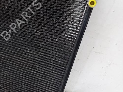 AC radiator TOYOTA COROLLA (_E12_) 1.6 VVT-i (ZZE121_, ZZE121R) | BP32241464M32