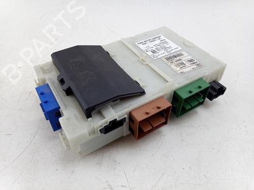 Used Fuse box FORD MONDEO IV Turnier (BA7) 2.0 (145 hp) 30794642