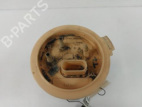 Fuel pump SEAT LEON (1P1) 1.9 TDI | BP22463349M76 