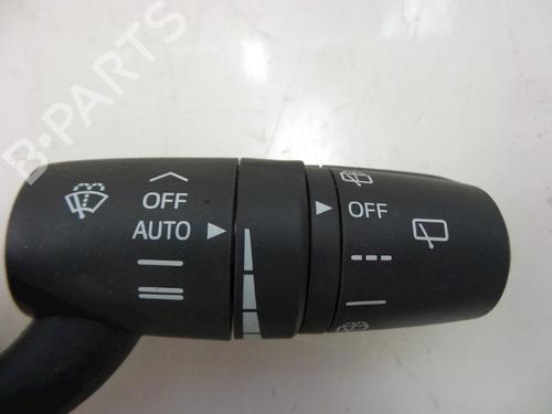 Steering column stalk MAZDA 6 Estate (GJ, GL) 2.0 (GJEFW) | BP22484708I23 