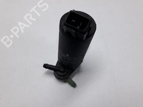 Used Washer pump Washer pump FORD FIESTA IV (JA_, JB_) 1.3 i (60 hp) 22503487 22503487