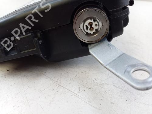 Other VW UP! (121, 122, BL1, BL2, BL3, 123) 1.0 | BP36048710O1 - Image 3