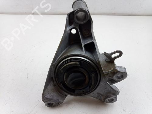 Engine mount MAZDA CX-80 (KL_) e-SKYACTIVE PHEV AWD (KL0H, KL5S3P) | BP31672952M89 - Image 3