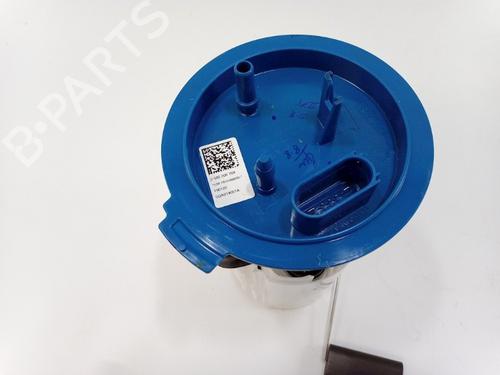 Kraftstoffpumpe SKODA KODIAQ I (NS6, NS7, NV7) 1.5 TSI | BP22491988M76 