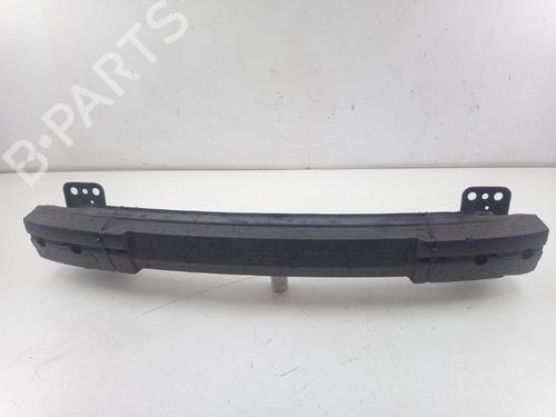 Used Front bumper reinforcement FIAT 500 (312_) 1.2 (312AXA1A) (69 hp) 32029372