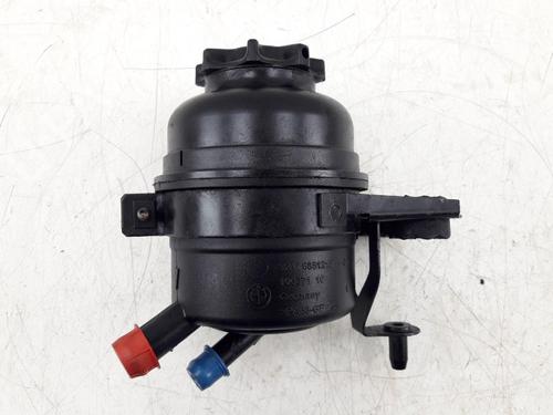 BP22506040M117 main image