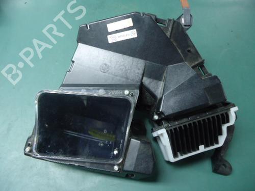 Display TOYOTA PRIUS (_W3_) 1.8 Hybrid (ZVW30) (136 hp) 22467479