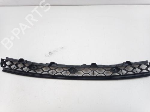 Other VOLVO V60 II (225) B3 Mild-Hybrid | BP24209767O1