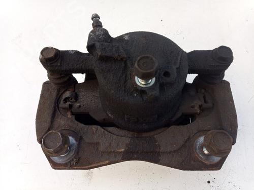 Left front brake caliper TOYOTA PRIUS PLUS (_W4_) 1.8 Hybrid (ZVW40W, ZVW41W) | BP28440231M105