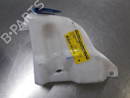 Spylertank VW LUPO I (6X1, 6E1) 1.4 (60 hp) 22450141