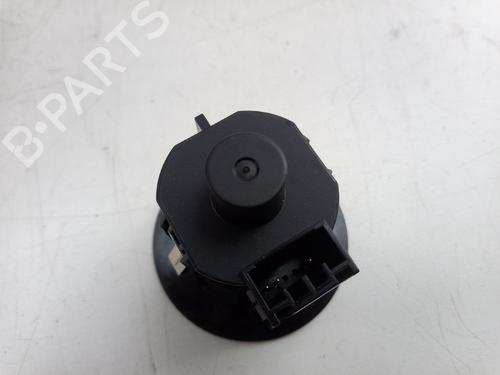 Other VOLVO V60 II (225) T8 Plug-in Hybrid AWD | BP30183306O1