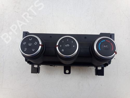 Used Climate control Climate control 38489556 38489556