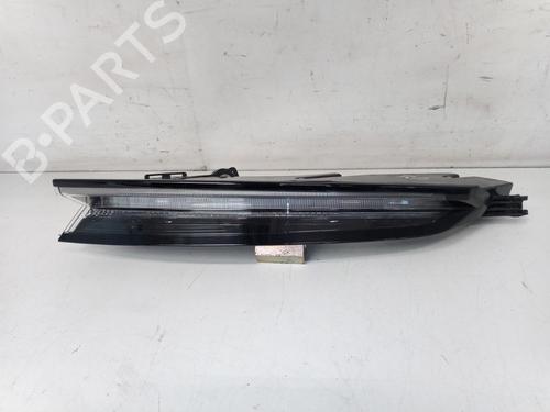 Used Right taillight Right taillight 39447635 39447635