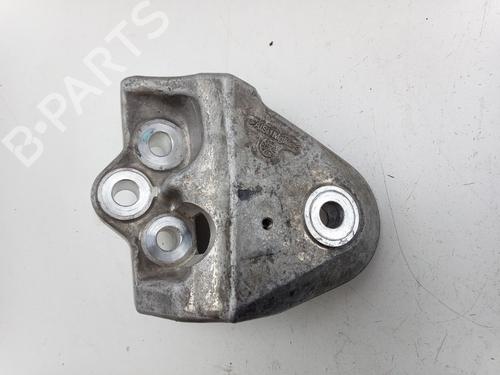 BP22513781M89 main image