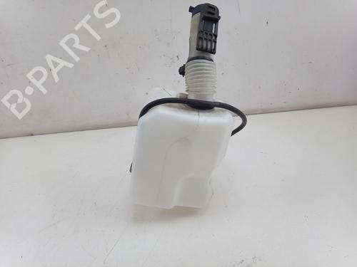 Windscreen washer tank FIAT DUCATO Van (250_) 160 Multijet 2,2 D | BP30727115C113