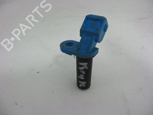 Elektronisk sensor FORD FOCUS II Turnier (DA_, FFS, DS) 1.6 Ti (115 hp) 22472390
