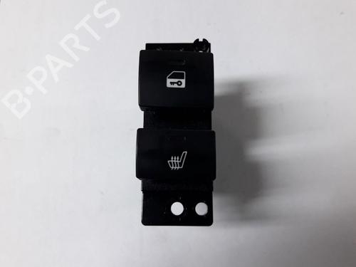 Used Switch KIA VENGA (YN) 1.6 CRDi 128 (128 hp) 22488701