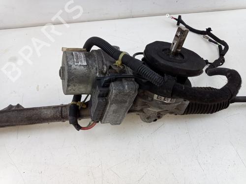 Steering rack PEUGEOT 208 I (CA_, CC_) 1.6 BlueHDi 100 | BP26278454M22 