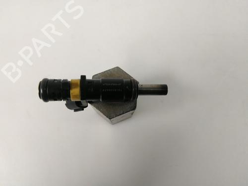 Injector CITROËN C4 Grand Picasso I (UA_) 1.6 VTi 120 | BP22515019M100