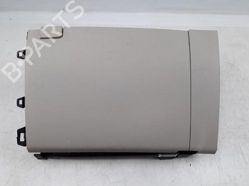 Used Glove box SKODA KODIAQ I (NS6, NS7, NV7) 2.0 TDI (150 hp) 22500072