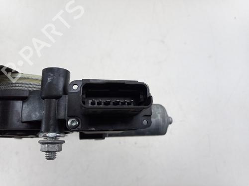 Front right window mechanism FIAT DUCATO Platform/Chassis (250_) 130 Multijet 2,3 D | BP31298254C23 