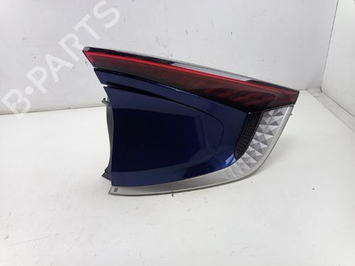Fanale posteriore destro KIA EV6 (CV) 58 (170 hp) 31147427
