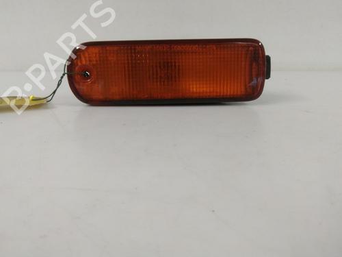 Blinklys fortil højre DAIHATSU TERIOS (J1_) 1.3 4WD (J100) (83 hp) 22455526