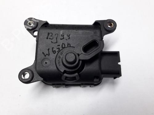 Elektronisk modul RENAULT ESPACE III (JE0_) 3.0 V6 24V (JE0G, JE0R) (190 hp) 22500047