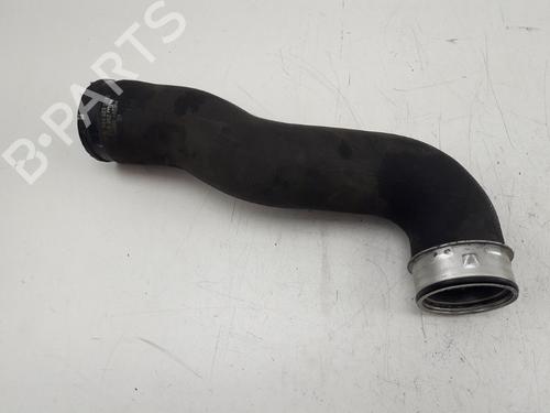 Andre MERCEDES-BENZ M-CLASS (W164) ML 280 CDI 4-matic (164.120) (190 hp) 30817962