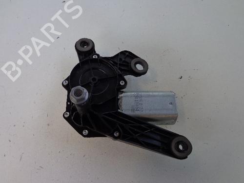 Ruitenwissermotor achter CITROËN C5 II (RC_) 1.6 HDi (RC8HZB) (109 hp) 22469230