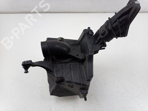 Luftfiltergehäuse FORD FOCUS III Turnier 1.0 EcoBoost | BP30755368M87 