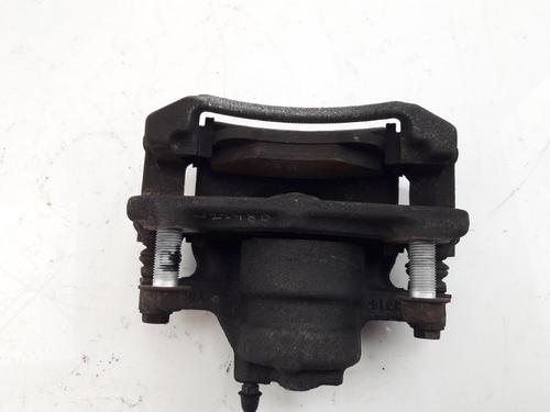 Right front brake caliper TOYOTA AYGO (_B4_) 1.0 (KGB40) | BP22512379M104