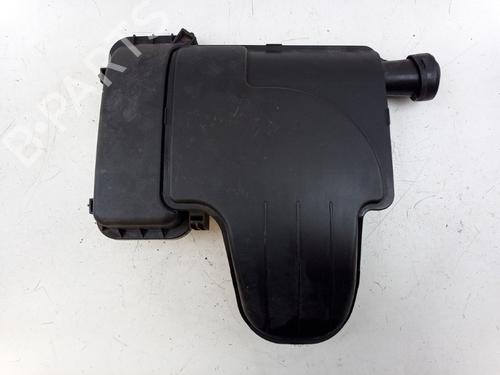 Used Air filter box DAIHATSU SIRION (M3_) 1.0 (M300) (70 hp) 23568392